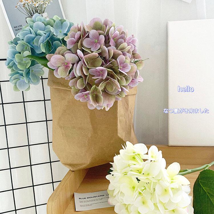 QQ图片20200609120054