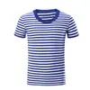 Conjunto de Ropa de Entrenamiento Fitness al por Mayor, Top de Fitness de Verano, Camiseta Transpirable de Secado Rápido con Cuello Redondo, Ropa Deportiva para Fitness al Aire Libre
