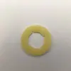 710 componente dinâmico, 710 núcleo móvel, núcleo de válvula solenoide, modelos novos e antigos de núcleos de válvula anti-vazamento