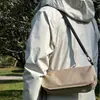 Taburete Plegable para Acampar al Aire Libre de Venta Caliente Transfronterizo, Silla Plegable Portátil, Silla Plegable para Exteriores Ligera y Fácil de Guardar