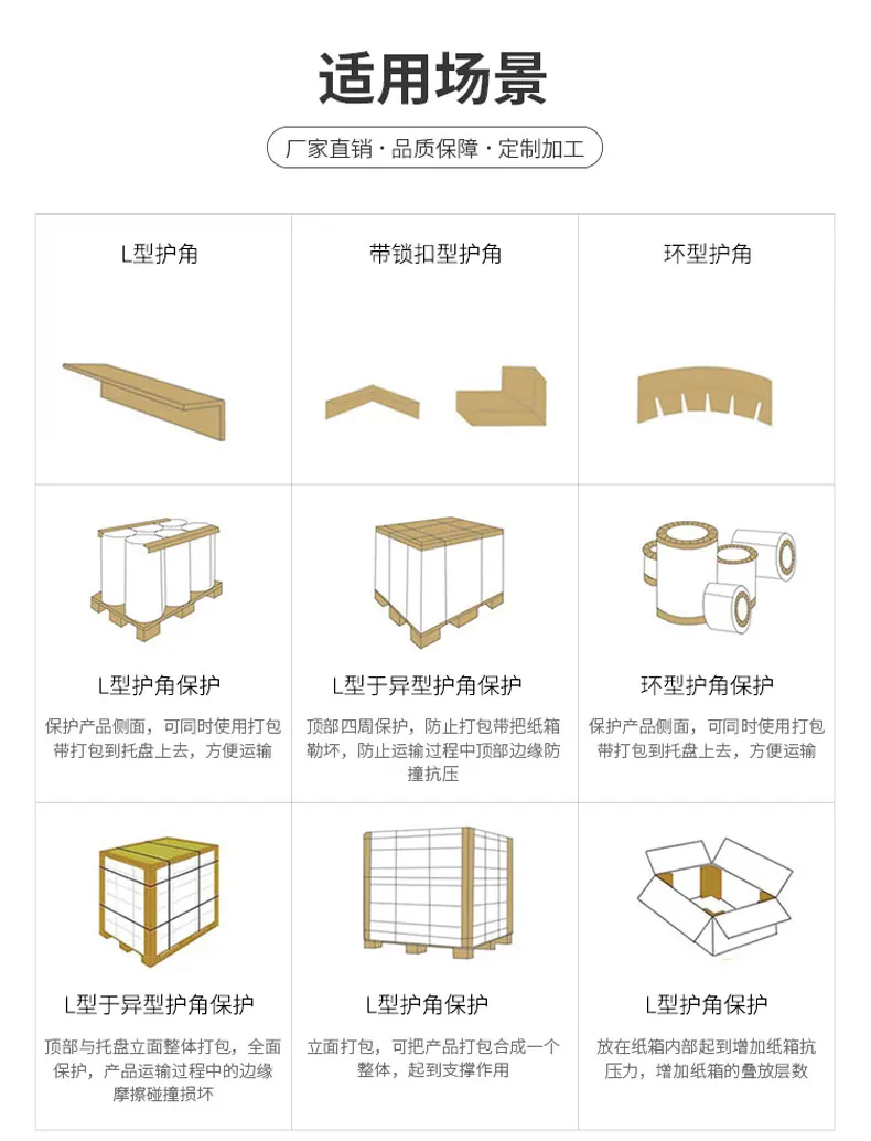 护角详情页_12.jpg