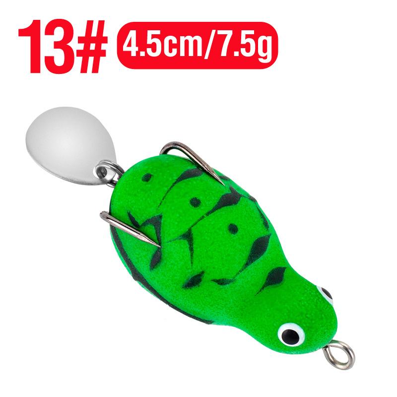 NF07-13#.jpg
