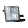 Adecuado para Luz de Esquina Mitsubishi Fuso 515