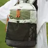 Mochila de Senderismo para Exteriores, Mochila Deportiva, Mochila Ligera de Senderismo para Viajes de Mujer, Mochila Escolar Pequeña para el Trabajo