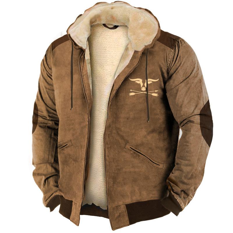 image(1)