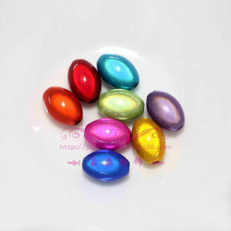 43e49af59c60d44bac86a7cb691e32