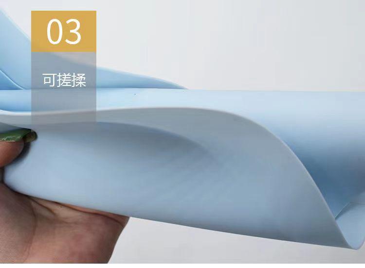 微信图片_202306261620231.jpg