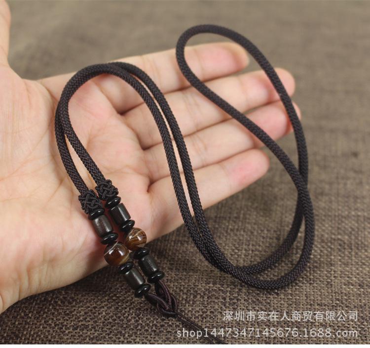 木筒+圆珠挂绳详情页_07