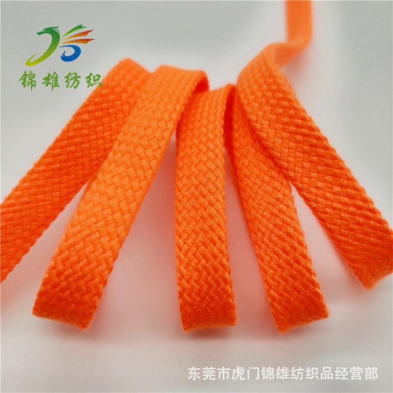 IMG20201013174104