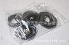 04445-60090 adecuado para el kit de reparación de la máquina de dirección mecánica Toyota landcooluze LC100 Lexus