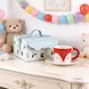 Botellas de Agua para Mascotas para Entrega, Elegantes Regalos de Cumpleaños para Amigos Hombres y Mujeres, Tazas, Tazas de Café para el Desayuno en la Oficina