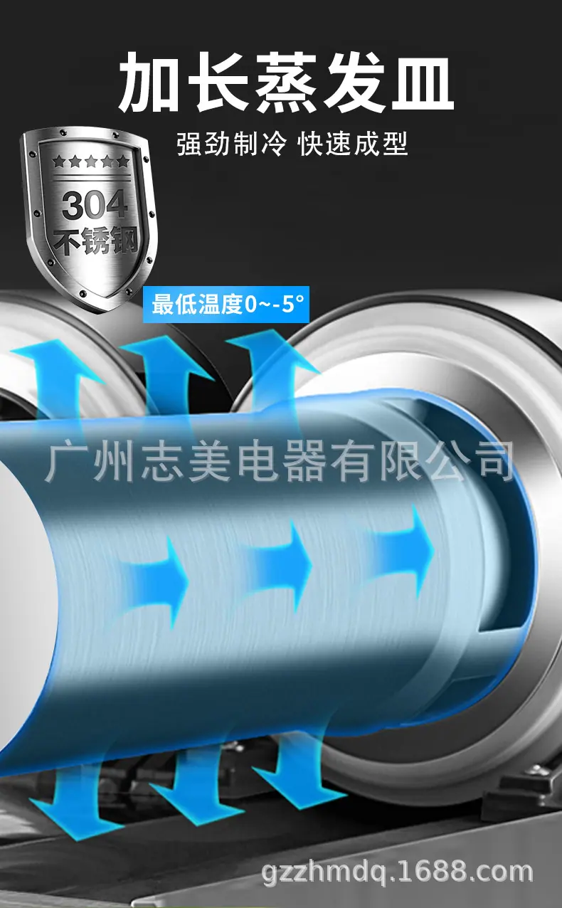 未标题-1-拷贝_06.jpg