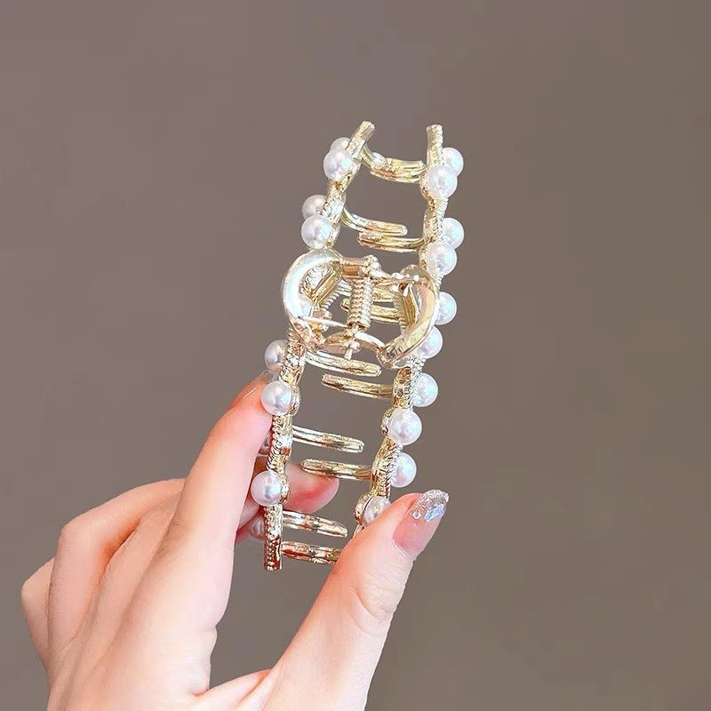 IMG_8985(20220707-175618)