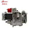 Aplicable Cummins 4951537 Inyector Motor 3075529 Bomba de Inyección Maquinaria de Construcción Piezas