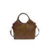 Bolso cubo de moda transfronterizo, diseño casual de nicho, bolso de hombro y cruzado, bolso de mano para mujer de alta calidad