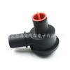 Aplicable a la válvula desviadora del turbocompresor Volkswagen Jetta Bora Passat Golf 06A145710P