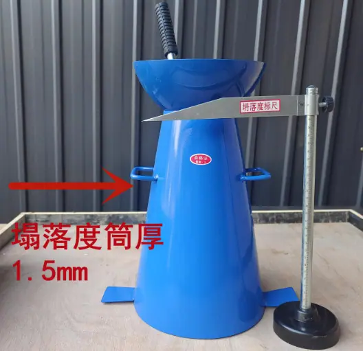 6fd54fe9-e524-42c1-ad12-54089a