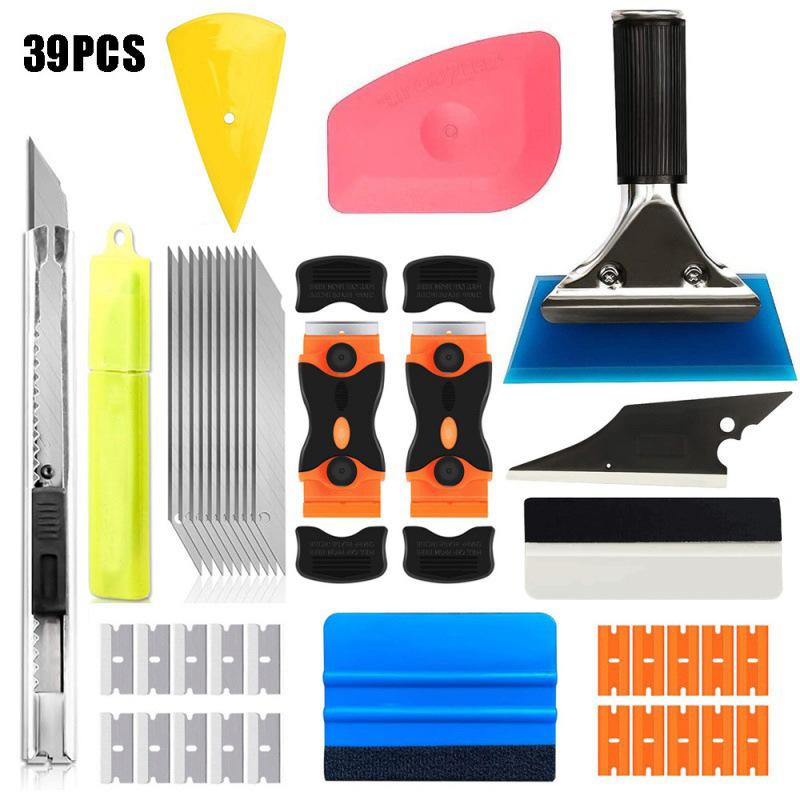 O1CN01YG3ZXp1H8b4HxRZkR_!!2210