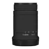 El "Burro Errante" es adecuado para el lente Canon RF55-210, una película mate que cambia de color, película protectora de cobertura total, pegatina f5-7.1