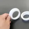 Piezas de anillo de sellado personalizadas, accesorios de junta, productos del fabricante de Zhejiang, insertos moldeados de caucho, nylon, silicona