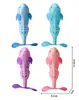 Juguetes de Buceo, Juguetes de Natación, Sirena de Concha, Juego Acuático Infantil, Sumergible, Giratorio, Flotante, Sirena de Juego Acuático