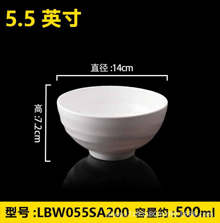 详情图片_36.jpg