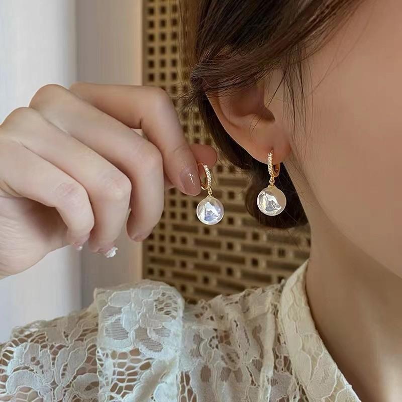 2B203人鱼珠--. (3)