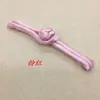 Hebilla de tela directa de un carácter hebilla de tela hecha a mano hebilla qipao traje Tang botón retro clásico botón diy otro