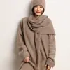 Chal Bufanda de Cachemira Calada con Diseños, Suave, Agradable para la Piel, Cálido y Elegante, Disponible en Múltiples Colores, Versátil al por Mayor