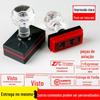 Selo de Deslacração de Optometria Expressa Selo de Deslacração Sf Zhongshitong Yuantong Yunda Baishi Expressou Carimbo de Verificado pela Segurança