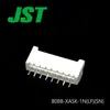 Qianjin Electronics B08B-Xask-1N(Lf)(Sn) Conector Terminal de Engaste Jst Pin Socket Parte Plug-In en Stock