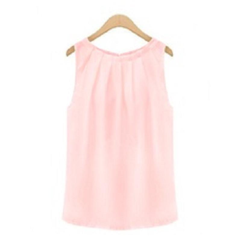 57985fba912e9d7800d8cd7e-1-nor