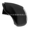 43711A2300D3B es adecuado para Hyundai IX25 palanca de cambios funda antipolvo para palanca de cambios palanca de cambios palanca de cambios