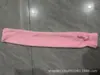Bolsa de agua caliente larga a prueba de explosiones para inyección de agua con funda de felpa calentador de manos para el hogar de gran capacidad bolsa de agua caliente para inyección calentador de cama artefacto