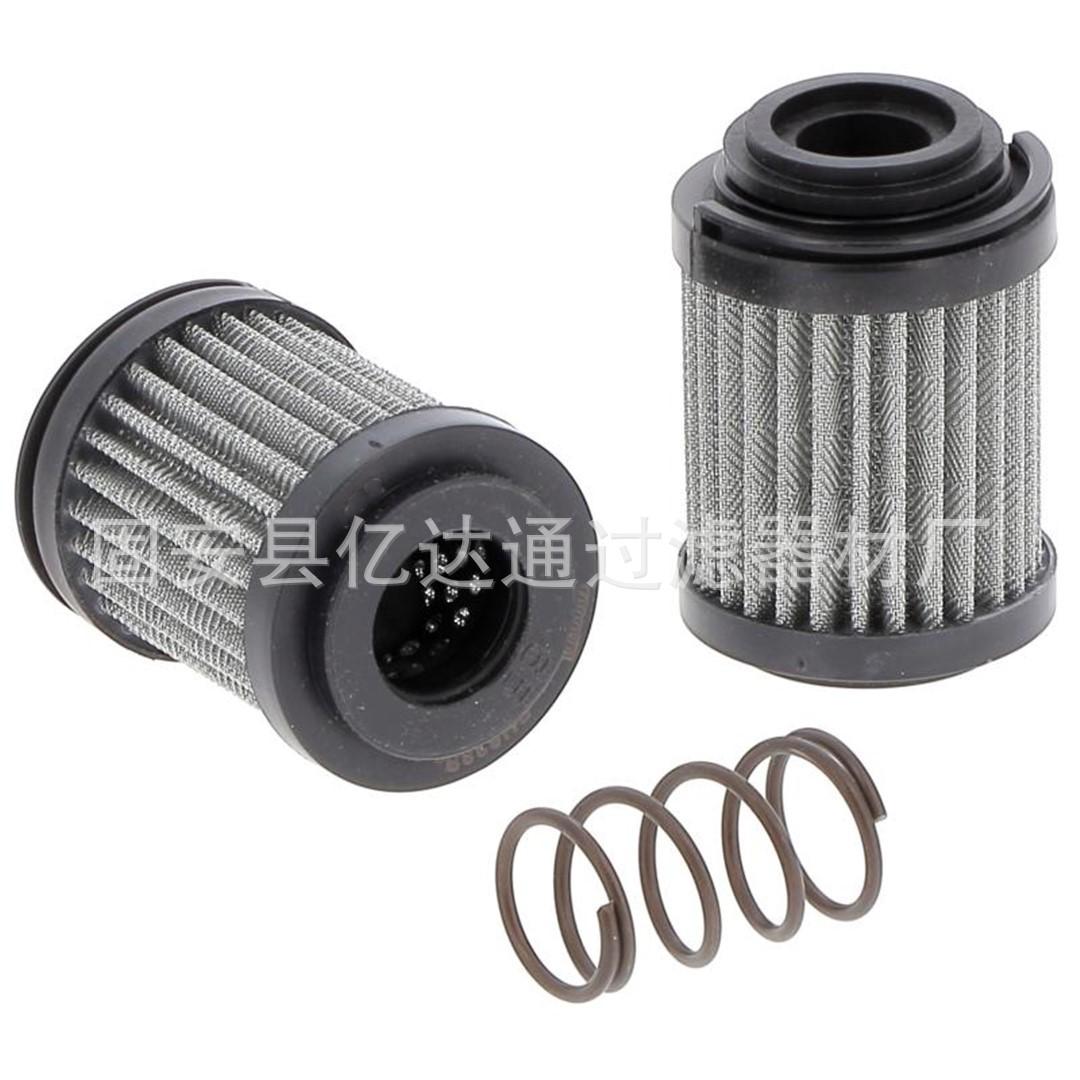 MF 030-1M250NB