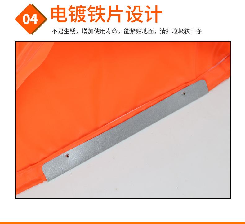 详情页_09.jpg