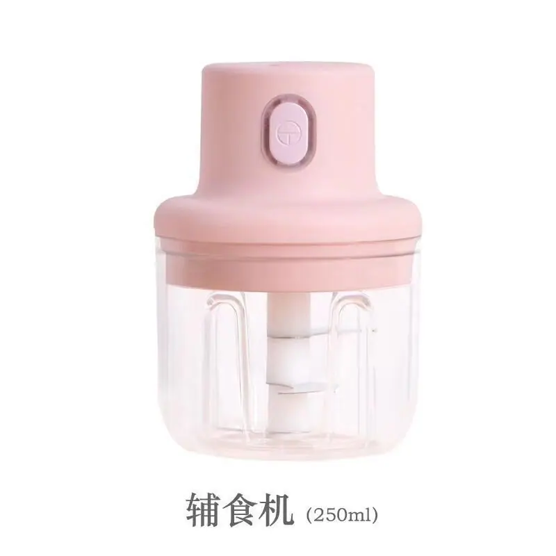 图片20201120180942