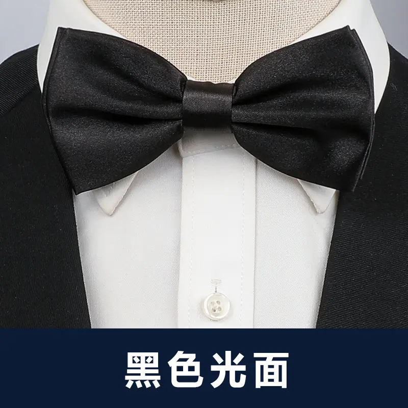 黑色光面.jpg