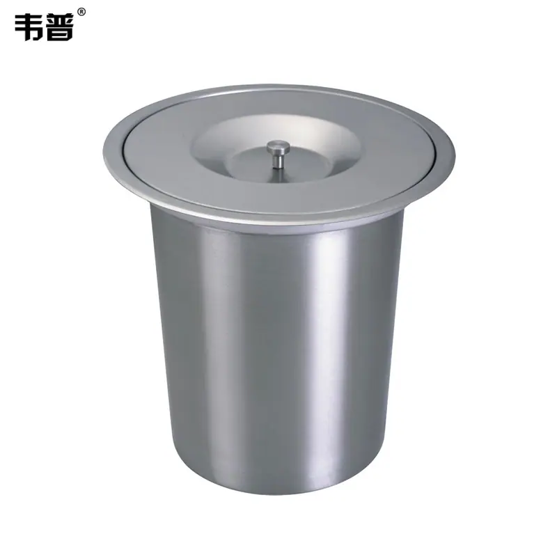 涓诲浘5