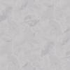 Ventas Directas de Fábrica Tela para Pared de Fondo de Dormitorio y Sala de Estar Jacquard de Alta Densidad Revestimiento de Pared Moderno Sencillo