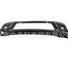 Para Jeep Jeep Grand Cherokee WK parachoques delantero 1WL31TZZAC