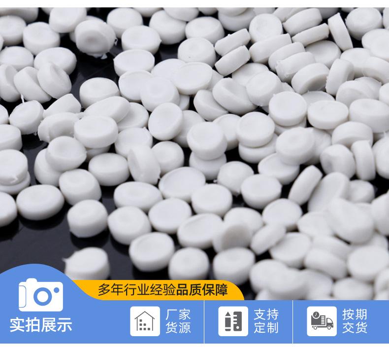 工程排水板_15.jpg