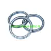 Rolamento 35*44*5mm 6707Z 6707Rs 61707 S S6707 6707 2Rs 6707Zz