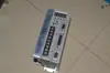 Servodrive Dongyuan ESDA30C-TSB102A27T garantía por tres meses