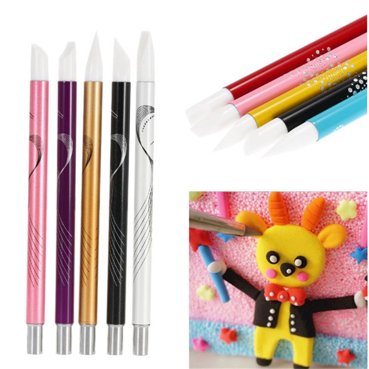 搜狗截图17年09月21日1401_74