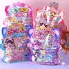 Paquete de Regalo Sorpresa Cultural y Creativo de 40 cm, Regalos Creativos e Interesantes para Niñas, Regalos para el Día del Niño para Estudiantes de Primaria, Pequeños Regalos de Recompensa