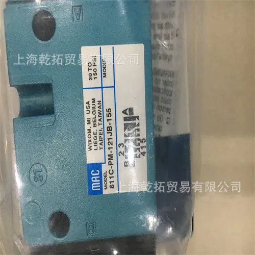 811C-PM-121JB-155
