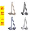Correas para Esterilla de Yoga de Algodón para Productos Transfronterizos Correas Deportivas de Fitness para Esterillas de Yoga Correas Multipropósito en Stock