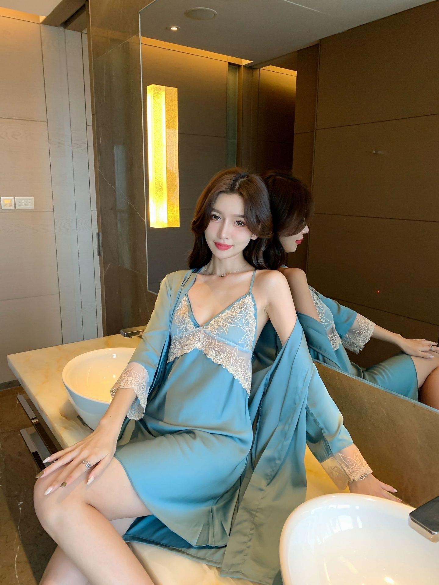 2021-10-17 165726.jpg