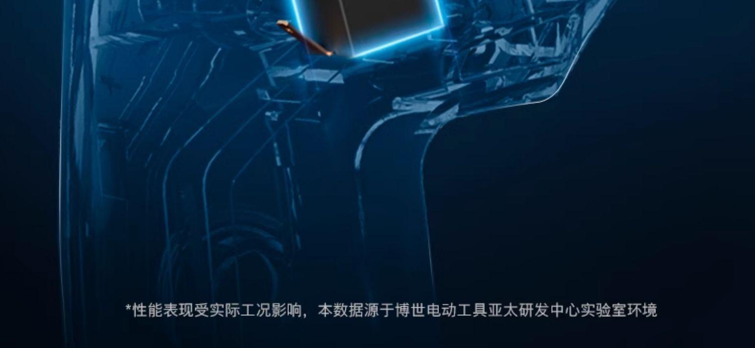 详情-06.jpg